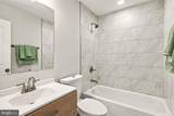 6073 Trident Lane - Photo 26