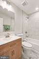 6073 Trident Lane - Photo 27