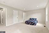 6073 Trident Lane - Photo 28