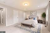 6073 Trident Lane - Photo 29