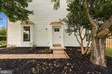 6073 Trident Lane - Photo 3