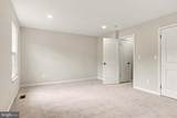 6073 Trident Lane - Photo 30