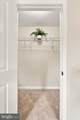 6073 Trident Lane - Photo 31