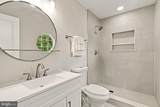 6073 Trident Lane - Photo 32