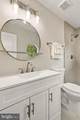 6073 Trident Lane - Photo 33