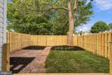 6073 Trident Lane - Photo 35