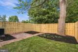6073 Trident Lane - Photo 36