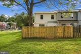 6073 Trident Lane - Photo 38
