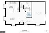 6073 Trident Lane - Photo 39
