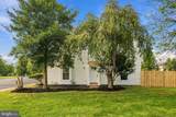 6073 Trident Lane - Photo 4
