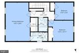 6073 Trident Lane - Photo 40