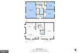 6073 Trident Lane - Photo 41
