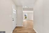 6073 Trident Lane - Photo 6
