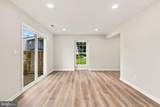 6073 Trident Lane - Photo 7