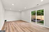 6073 Trident Lane - Photo 8