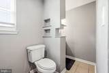 241 La Cascata - Photo 13