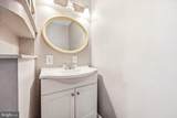241 La Cascata - Photo 14
