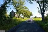78 Rocktown Road - Photo 1