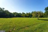 78 Rocktown Road - Photo 10