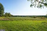 78 Rocktown Road - Photo 13