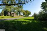 78 Rocktown Road - Photo 2