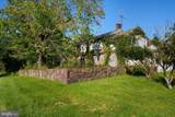 78 Rocktown Road - Photo 3