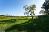 78 Rocktown Road - Photo 4