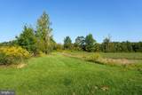 78 Rocktown Road - Photo 5