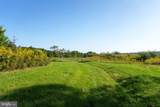 78 Rocktown Road - Photo 6