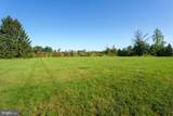 78 Rocktown Road - Photo 7