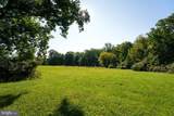 78 Rocktown Road - Photo 8