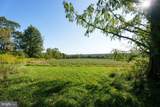 78 Rocktown Road - Photo 9