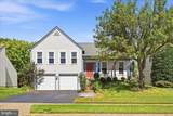 13704 Springhaven Drive - Photo 1