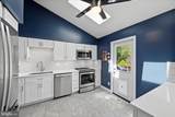 13704 Springhaven Drive - Photo 10