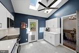13704 Springhaven Drive - Photo 11