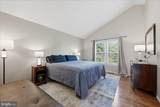 13704 Springhaven Drive - Photo 12