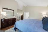 13704 Springhaven Drive - Photo 13
