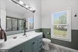 13704 Springhaven Drive - Photo 14