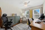 13704 Springhaven Drive - Photo 16