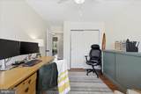 13704 Springhaven Drive - Photo 17