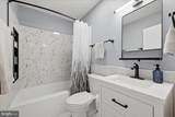 13704 Springhaven Drive - Photo 18