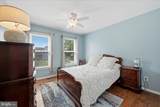 13704 Springhaven Drive - Photo 19