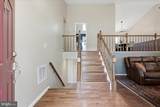 13704 Springhaven Drive - Photo 2