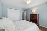 13704 Springhaven Drive - Photo 20