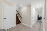 13704 Springhaven Drive - Photo 21