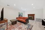13704 Springhaven Drive - Photo 22