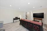 13704 Springhaven Drive - Photo 23