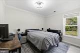 13704 Springhaven Drive - Photo 24