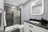 13704 Springhaven Drive - Photo 26