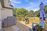 13704 Springhaven Drive - Photo 28
